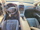 Lincoln MKZ 2014 — Copart