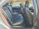 Lincoln MKZ 2014 — Copart