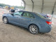Lincoln MKZ 2012 — Copart