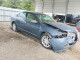 Lincoln MKZ 2012 — Copart
