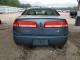 Lincoln MKZ 2012 — Copart