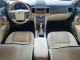 Lincoln MKZ 2012 — Copart