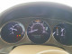 Lincoln MKZ 2012 — Copart