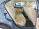 Lincoln MKZ 2012 — Copart