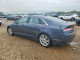 Lincoln MKZ 2014 — Copart