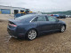 Lincoln MKZ 2014 — Copart