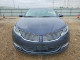 Lincoln MKZ 2014 — Copart