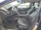 Lincoln MKZ 2014 — Copart