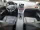 Lincoln MKZ 2014 — Copart