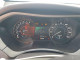 Lincoln MKZ 2014 — Copart