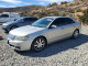 Lincoln MKZ 2007 — Copart