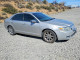 Lincoln MKZ 2007 — Copart