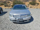 Lincoln MKZ 2007 — Copart