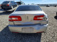 Lincoln MKZ 2007 — Copart