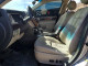 Lincoln MKZ 2007 — Copart