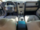 Lincoln MKZ 2007 — Copart