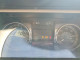 Lincoln MKZ 2007 — Copart