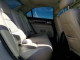 Lincoln MKZ 2007 — Copart