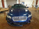 Lincoln MKZ 2017 — Copart