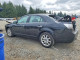 Lincoln MKZ 2012 — Copart