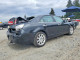 Lincoln MKZ 2012 — Copart