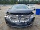 Lincoln MKZ 2012 — Copart
