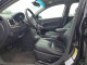 Lincoln MKZ 2012 — Copart