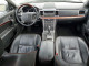 Lincoln MKZ 2012 — Copart