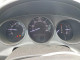Lincoln MKZ 2012 — Copart
