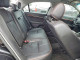 Lincoln MKZ 2012 — Copart