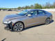 Lincoln MKZ 2018 — Copart
