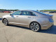 Lincoln MKZ 2018 — Copart