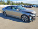 Lincoln MKZ 2018 — Copart
