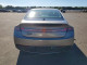Lincoln MKZ 2018 — Copart