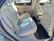 Lincoln MKZ 2018 — Copart