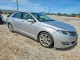 Lincoln MKZ 2015 — Copart