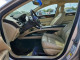 Lincoln MKZ 2015 — Copart