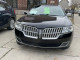 Lincoln MKZ 2010 — Copart