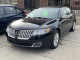 Lincoln MKZ 2010 — Copart