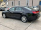Lincoln MKZ 2010 — Copart