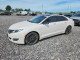 Lincoln MKZ 2014 — Copart