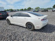 Lincoln MKZ 2014 — Copart
