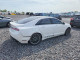 Lincoln MKZ 2014 — Copart