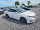 Lincoln MKZ 2014 — Copart