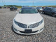 Lincoln MKZ 2014 — Copart