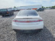 Lincoln MKZ 2014 — Copart