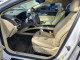 Lincoln MKZ 2014 — Copart