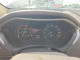 Lincoln MKZ 2014 — Copart