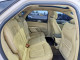 Lincoln MKZ 2014 — Copart