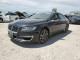 Lincoln MKZ 2020 — Copart